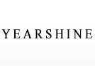 Hangzhou Yearshine Industrial Co., Ltd.